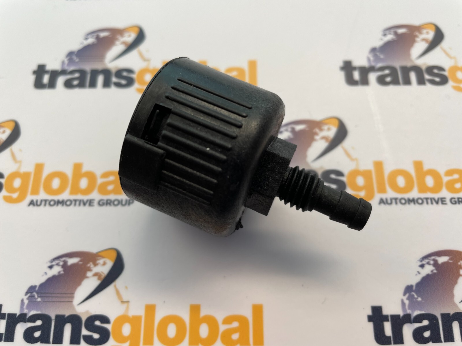 Air Suspension Compressor Inlet Filter for Range Rover P38 STC2759