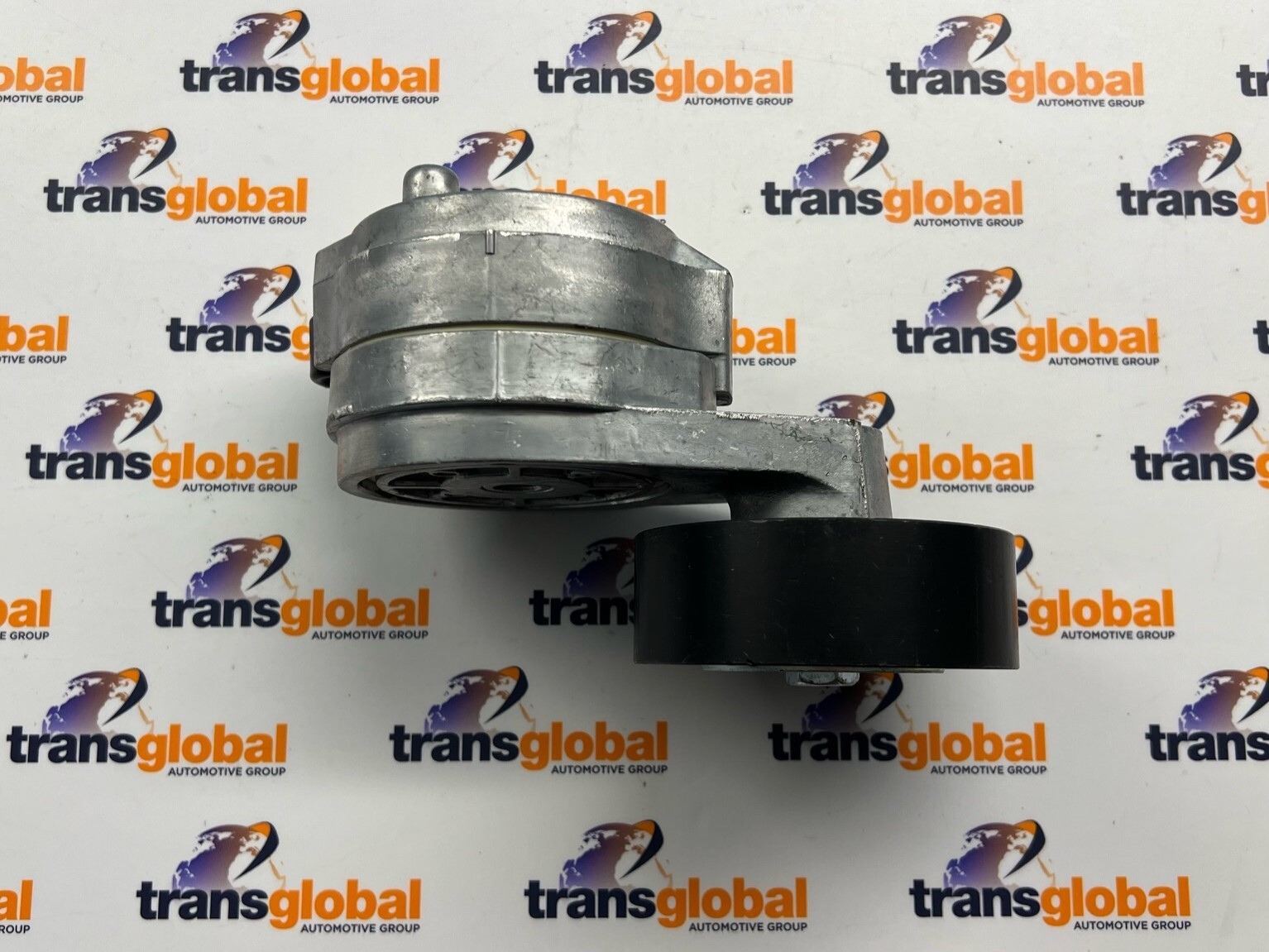 Ancillary Drive Belt Tensioner for Land Rover Defender 94-98 300Tdi ERR4708 - Image 3
