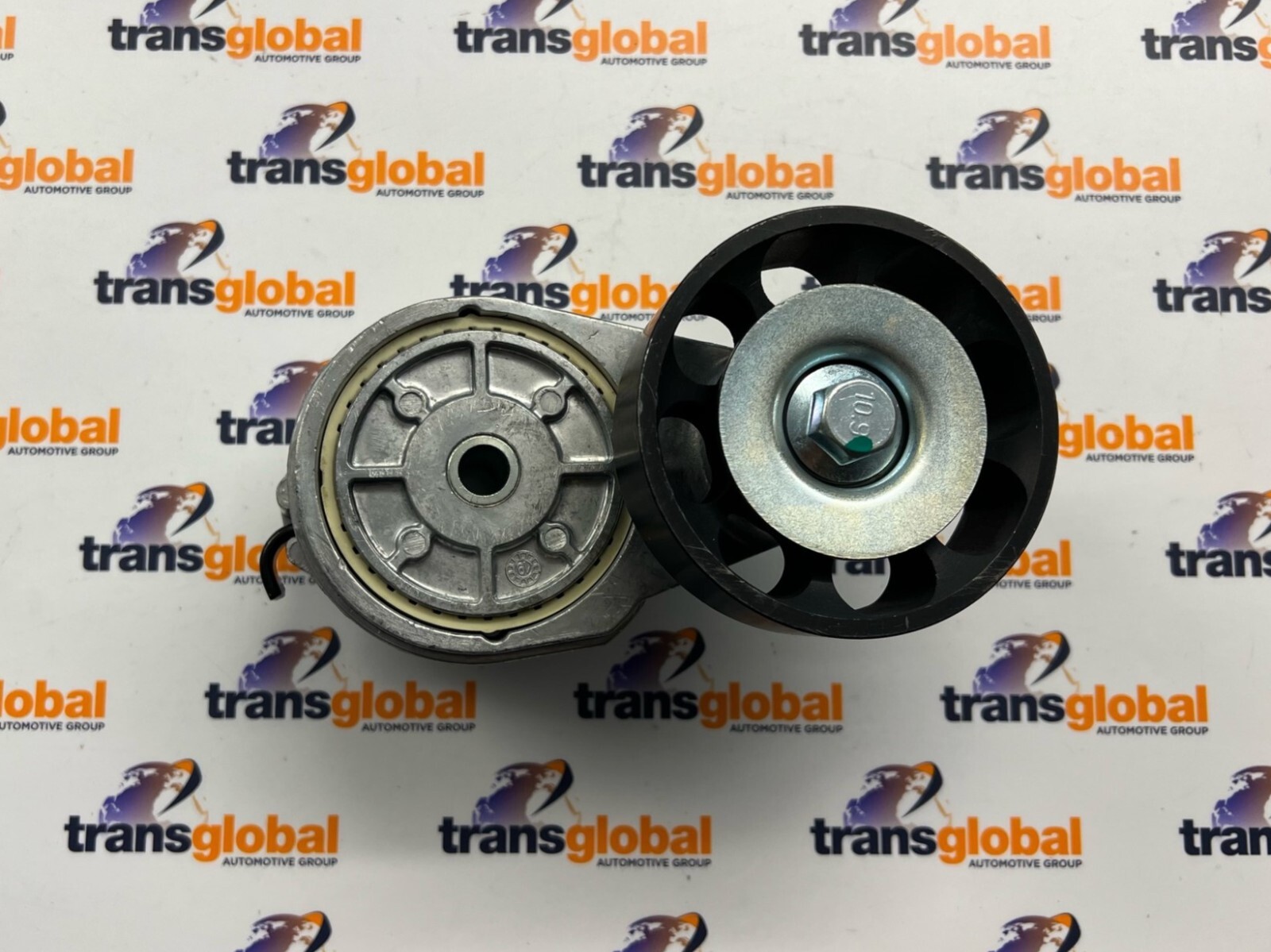 Ancillary Drive Belt Tensioner for Land Rover Defender 94-98 300Tdi ERR4708