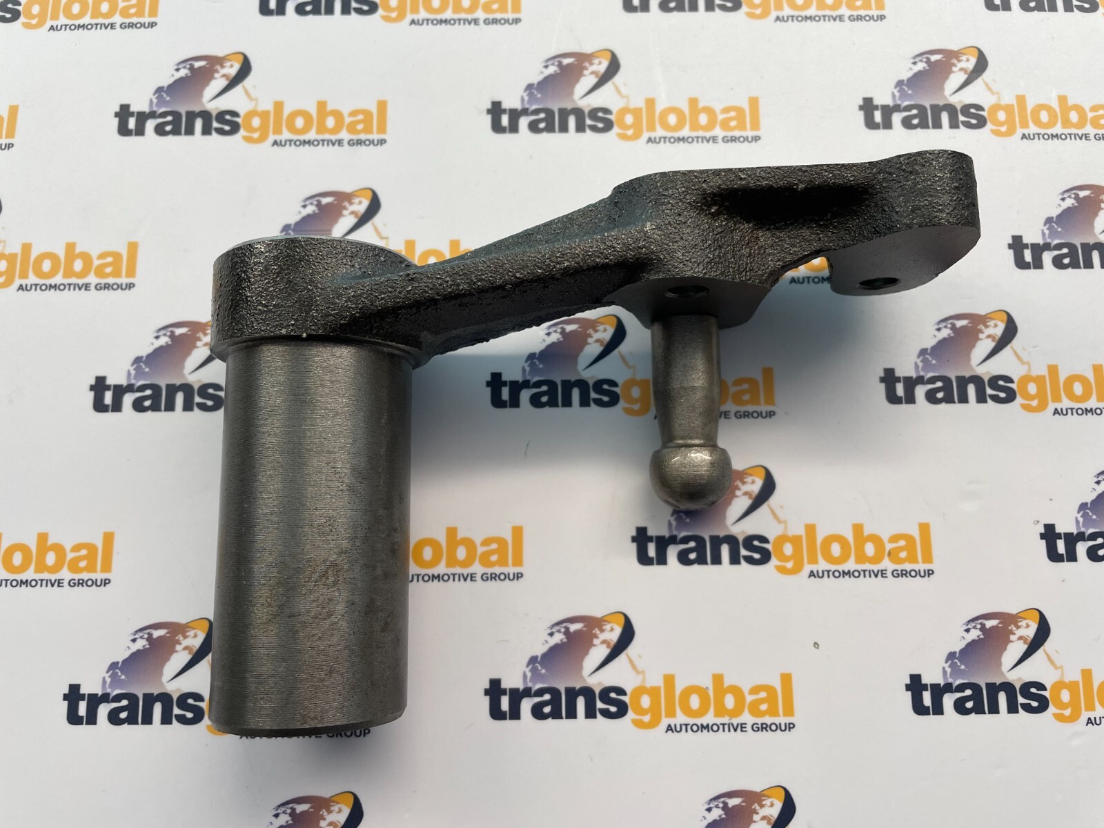 Clutch Release Bearing Guide for Land Rover Discovery 1 R380 Gearbox FTC5218
