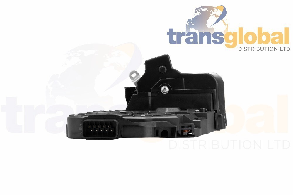Door Lock Latch Front Right Hand O/S RHS for Land Rover Freelander 2 - LR011275 - Image 4