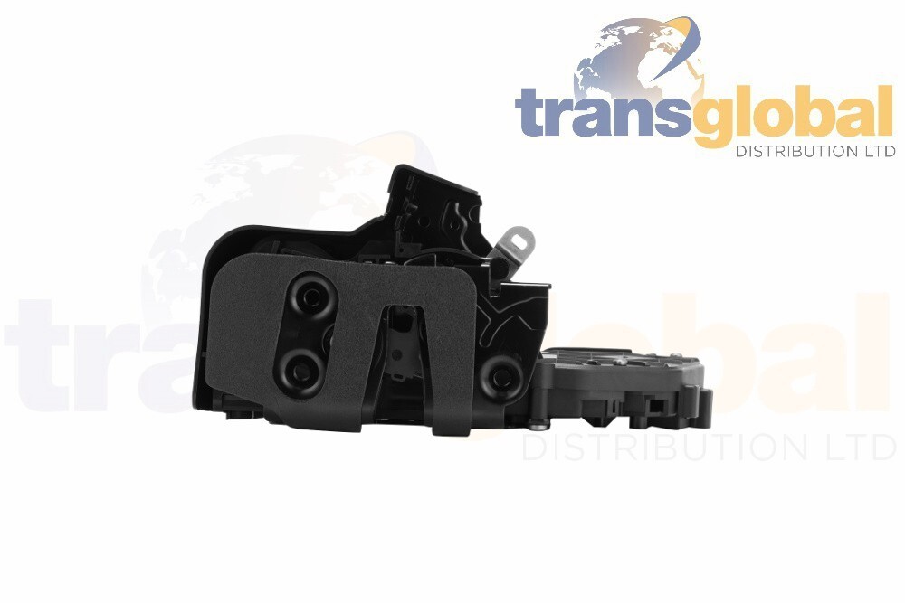 Front Right Hand Door Lock Latch for Range Rover Sport O/S RHS - LR011275 - Image 3