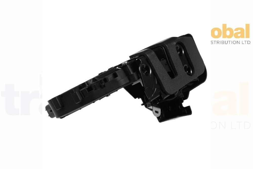 Front Right Hand Door Lock Latch for Range Rover Sport O/S RHS - LR011275 - Image 5