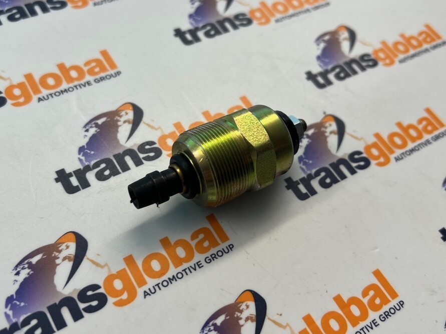 Fuel Cut Off Valve Switch for Land Rover Discovery 200tdi - Image 3