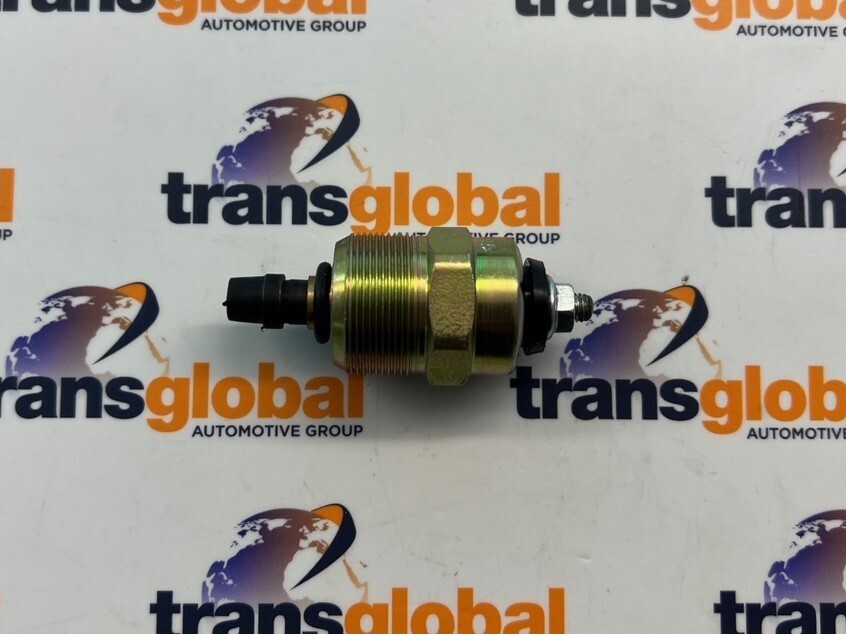 Fuel Cut Off Valve Switch for Land Rover Discovery 200tdi