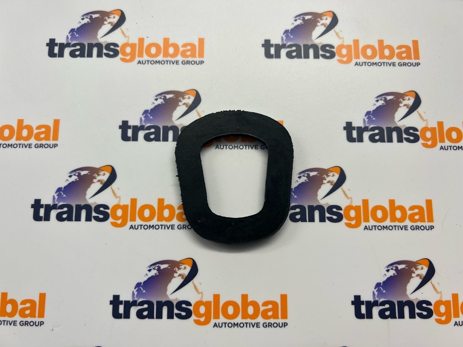 Metal Jerry Can Spout Rubber Washer Seal Fits 5 10 20 Litre Cans GJC99 - Image 3