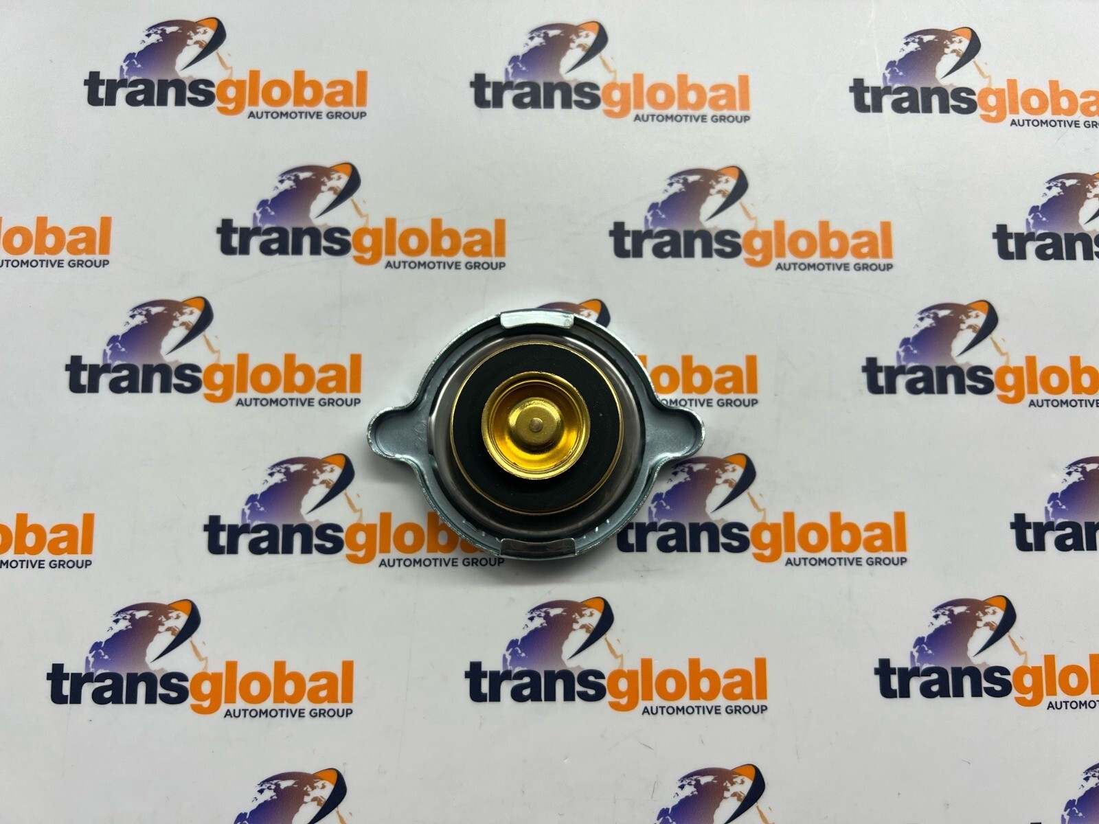 Metal Type Radiator Expansion Tank Cap for Land Rover Defender 3.5 V8 - Image 5