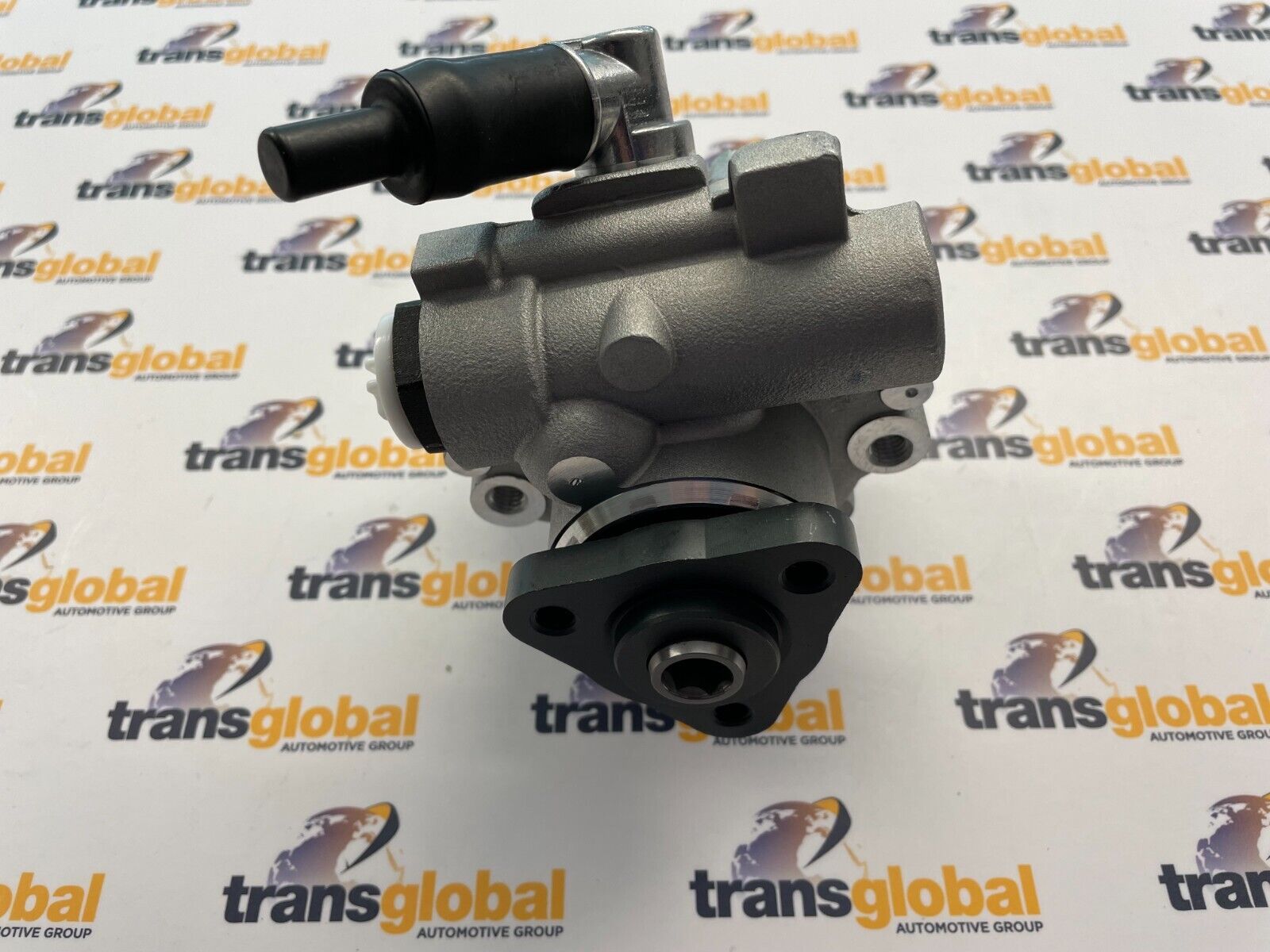 Power Steering Pump for Land Rover Defender Discovery Range 300Tdi ANR2157