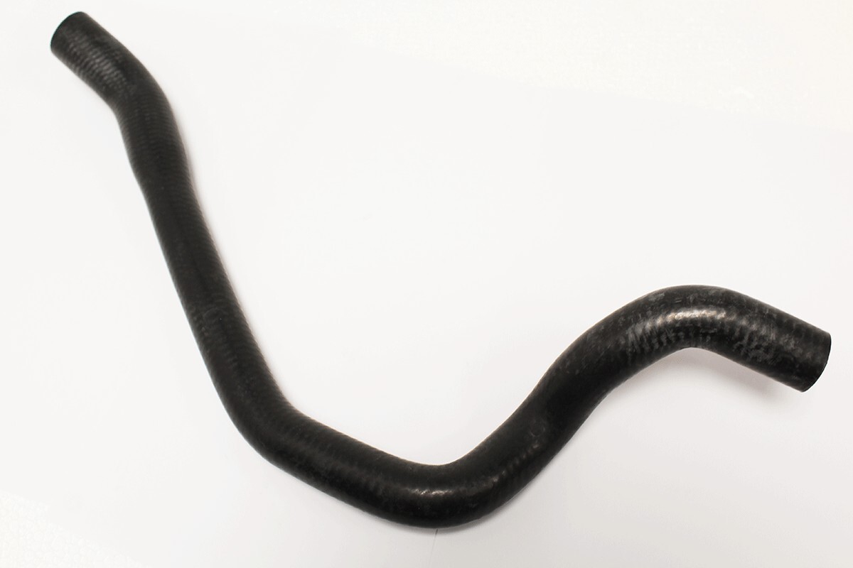 Radiator Heater Water Hose for Jaguar S Type 3.0 Petrol XR827649