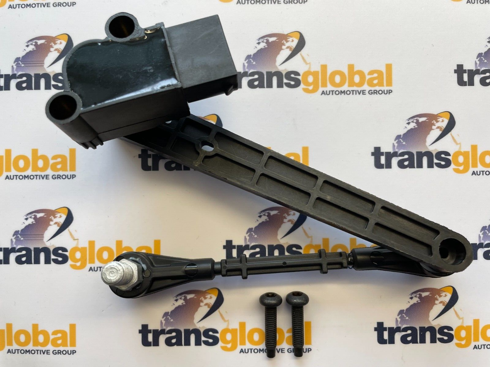 Rear LH/RH Suspension Ride Height Sensor for Range Rover L322 LR032106