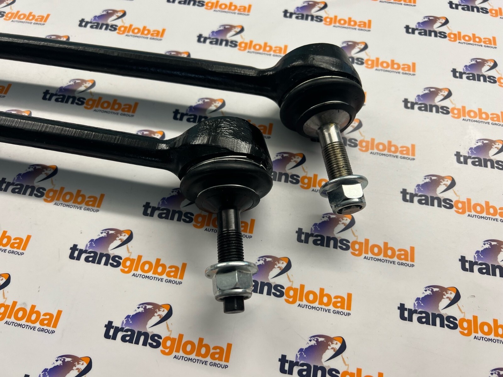 Rear Suspension Wishbone Toe Links for Range Rover L322 - RGD500180 x2 - Image 7