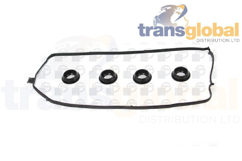 Rocker Cover Gasket Suitable for Various Vehicles BGA RK9743