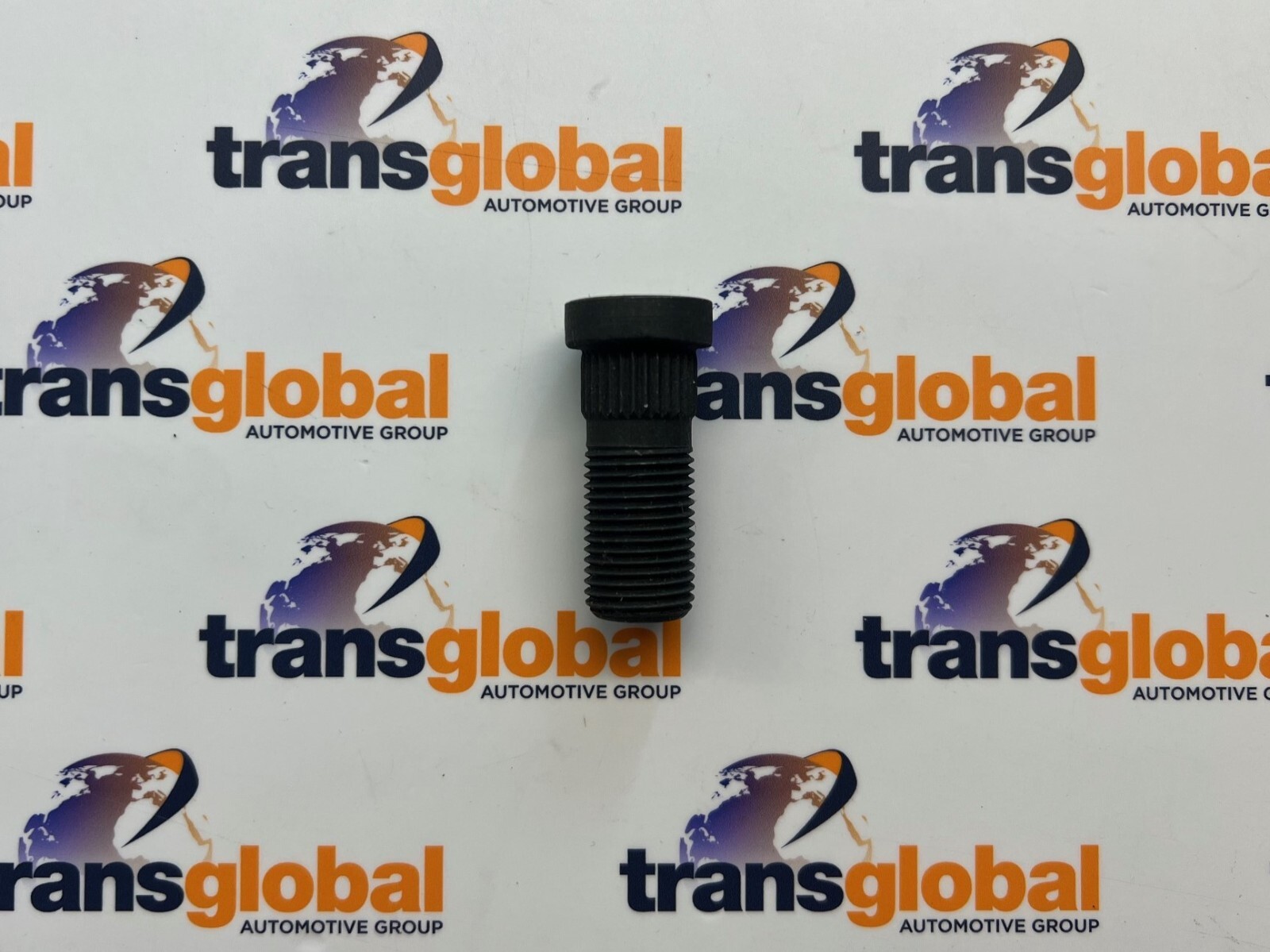 39mm Wheel Stud x1 for Range Rover Classic Defender Discovery 1 RUF500010