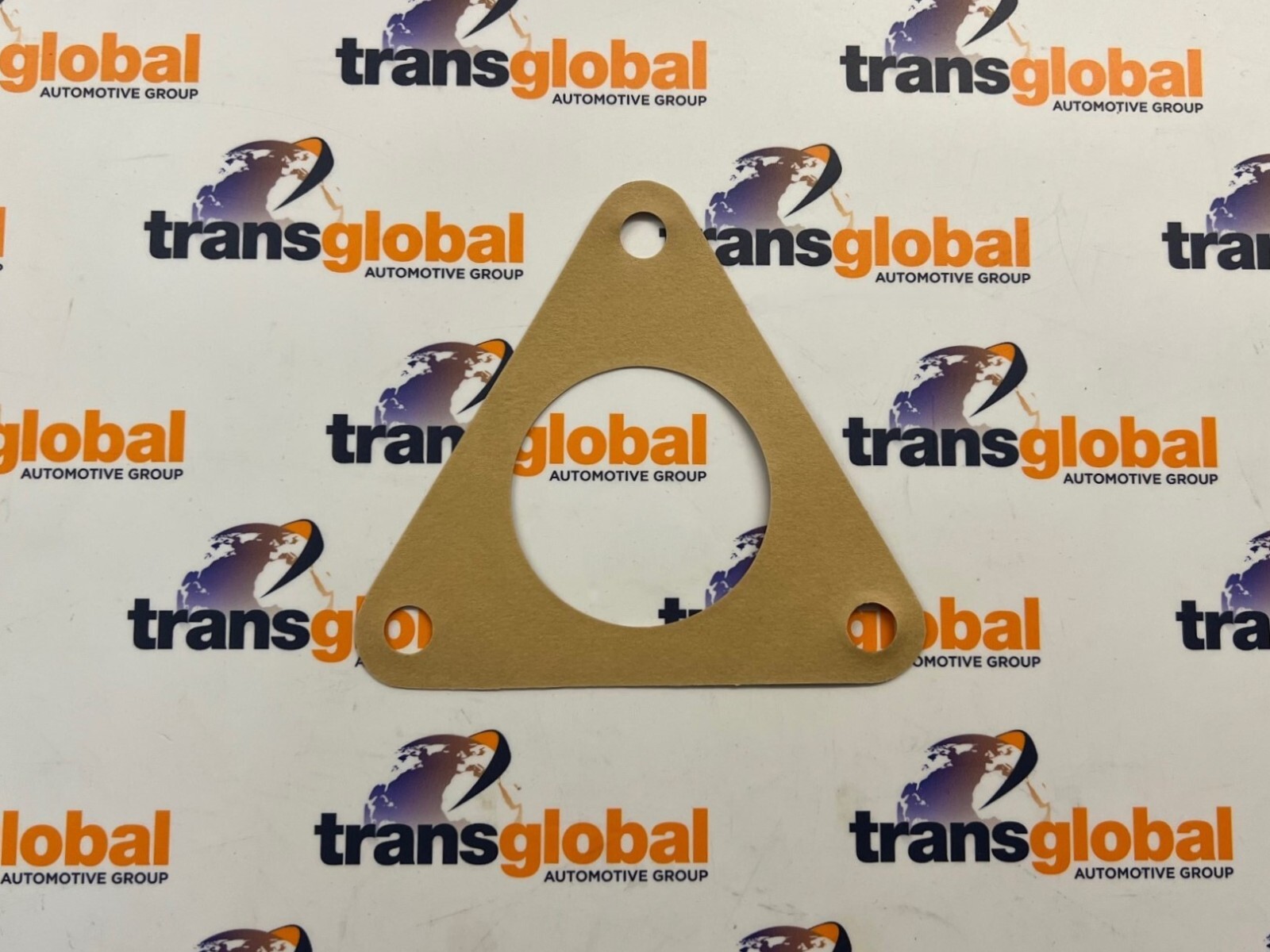 Brake Vacuum Pump Gasket for Land Rover Defender 2.5NA Diesel ETC4616