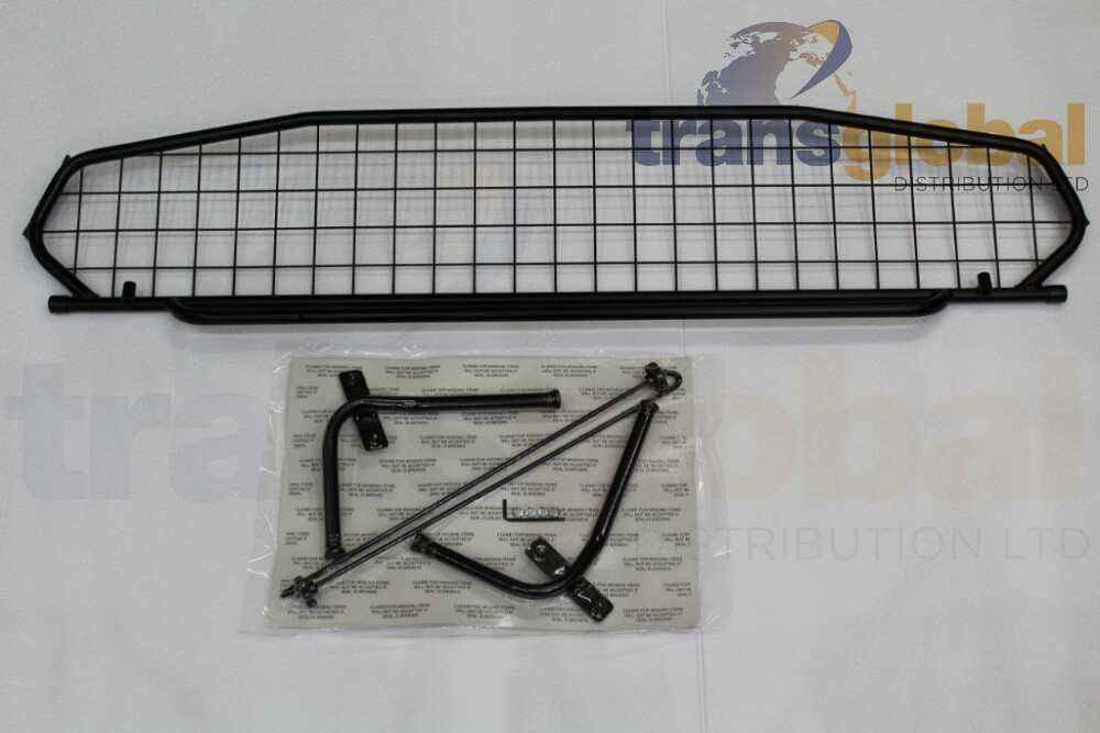 Dog Guard for Range Rover Sport 2014 on GA5810