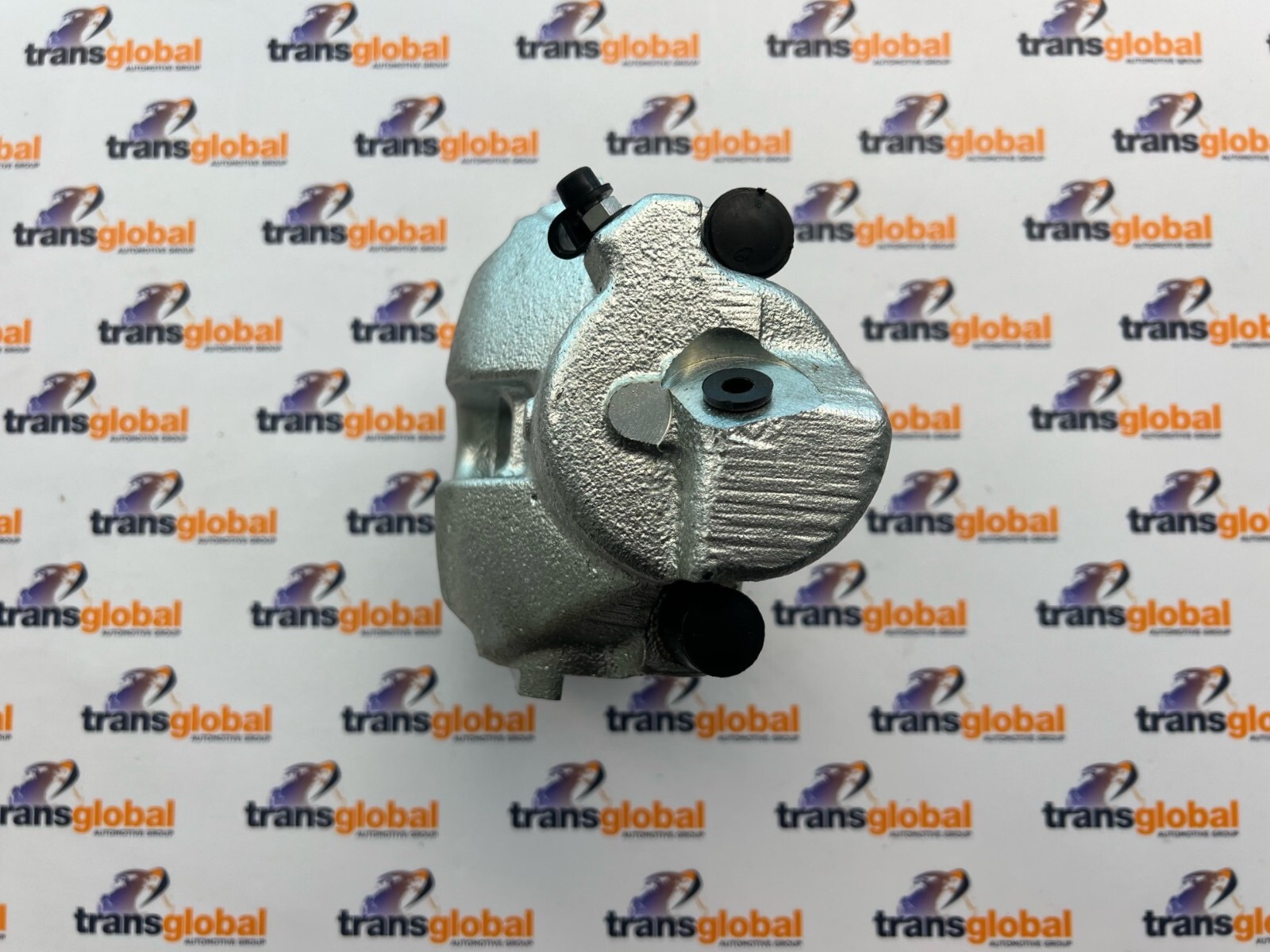 Front LH Brake Caliper for Range Rover L322 to 05 SEB000290 - Image 7