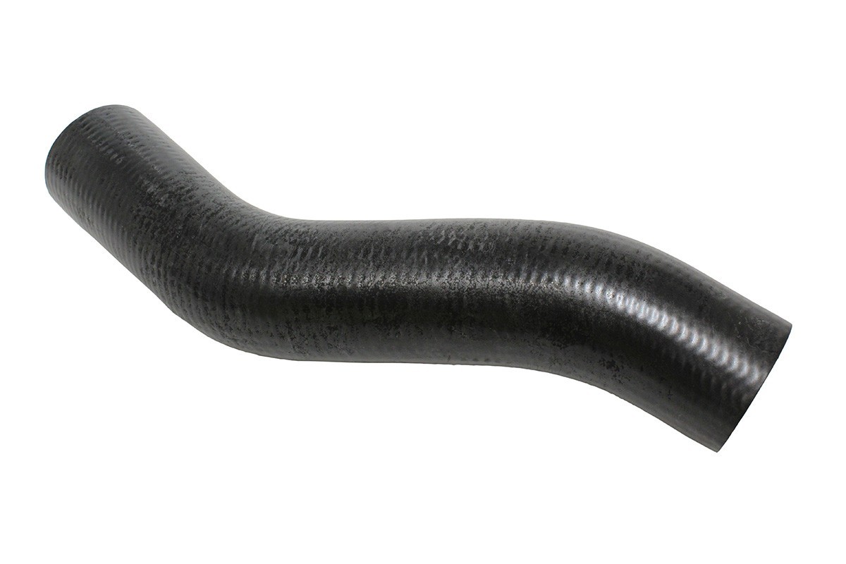 Intercooler Hose to Manifold for Land Rover Defender 300Tdi ESR2309