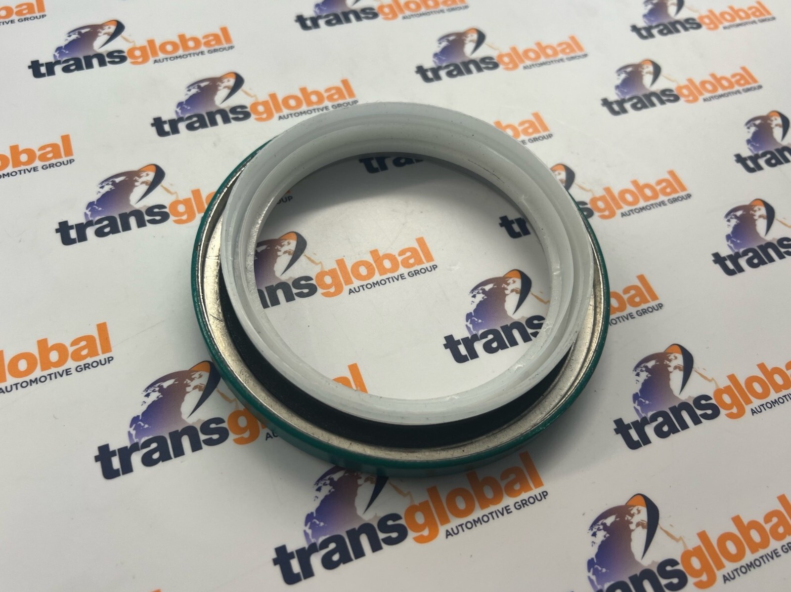 Rear Crankshaft Oil Seal for Land Rover Discovery 1 200Tdi - Quality OEM Part - Image 4