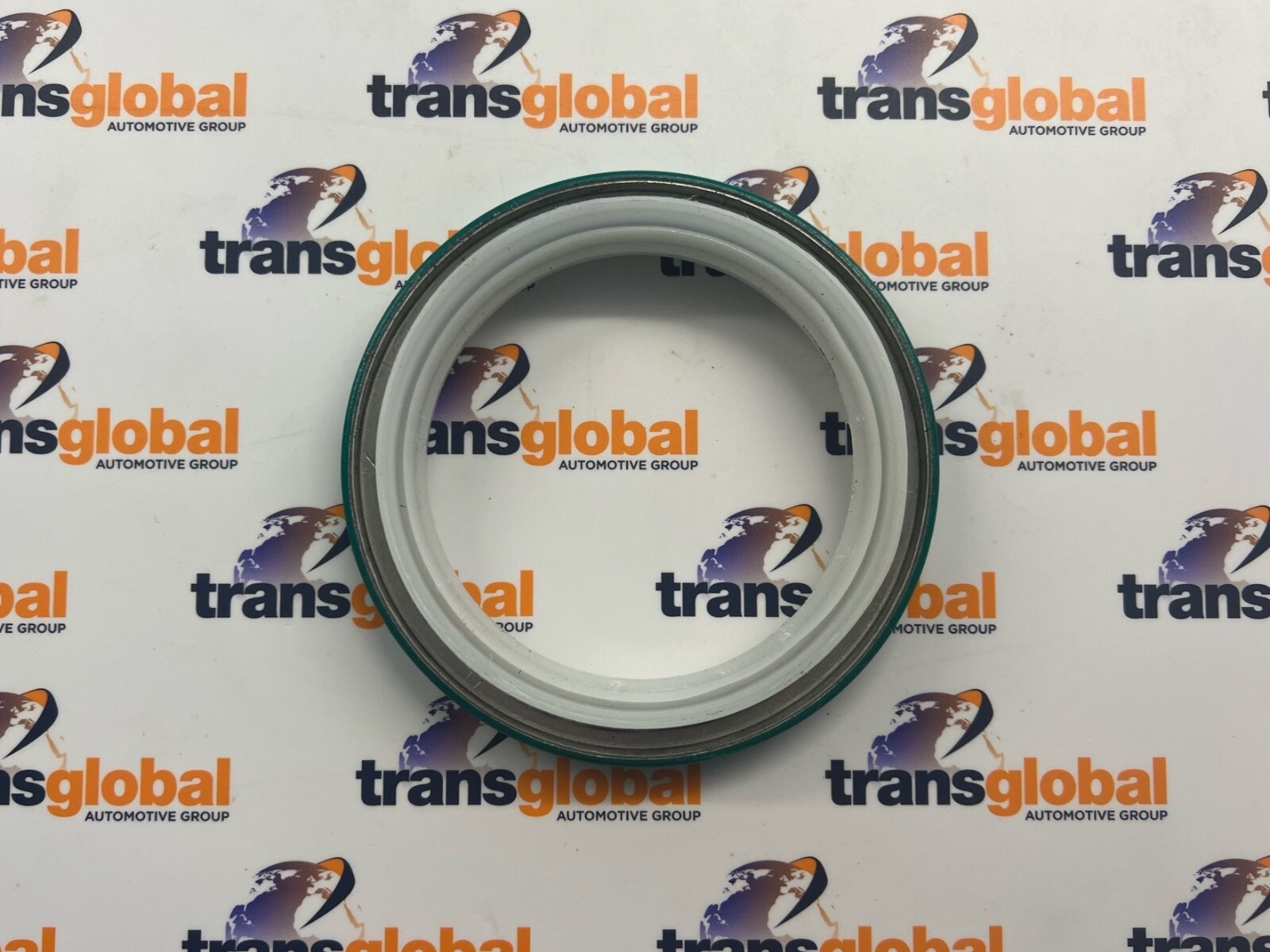 Rear Crankshaft Oil Seal for Land Rover Discovery 1 200Tdi - Quality OEM Part