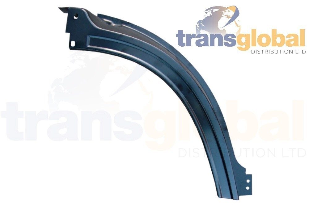 Rear RH Wheel Arch Panel for Range Rover Classic 5 Door MWC4840