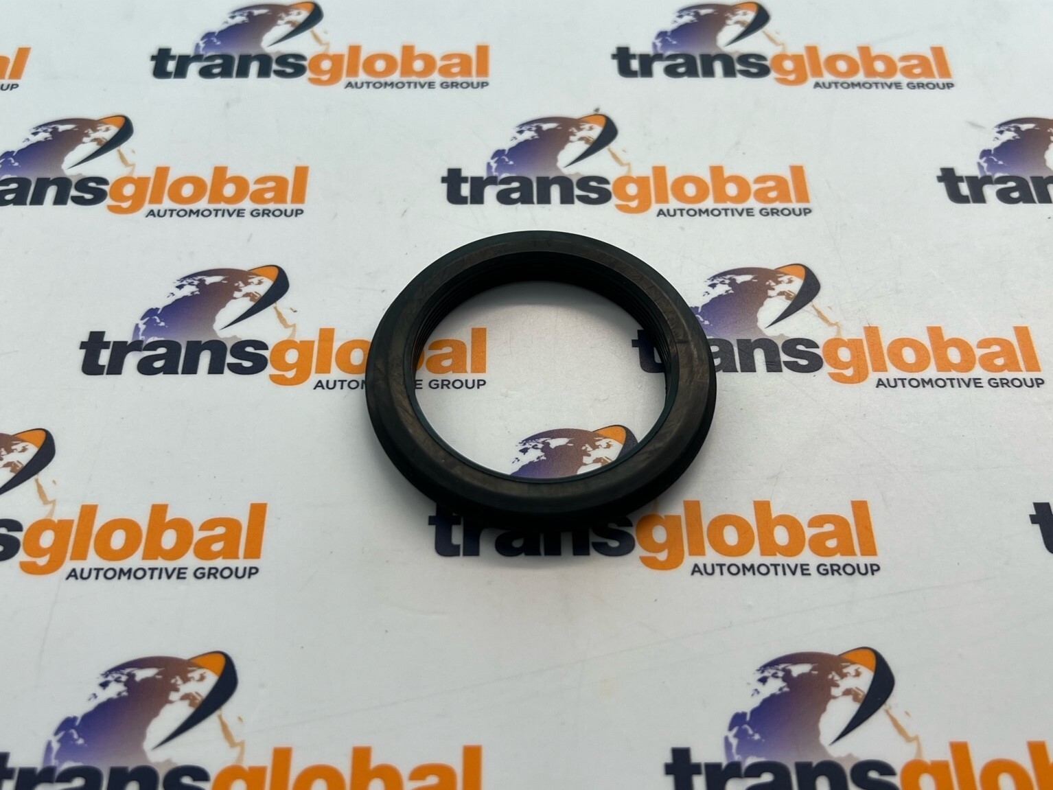 Rear Throttle Seal for Land Rover Discovery 3 4 5 2.7 TDV6 3.0 Diesel V6 1316152 - Image 3