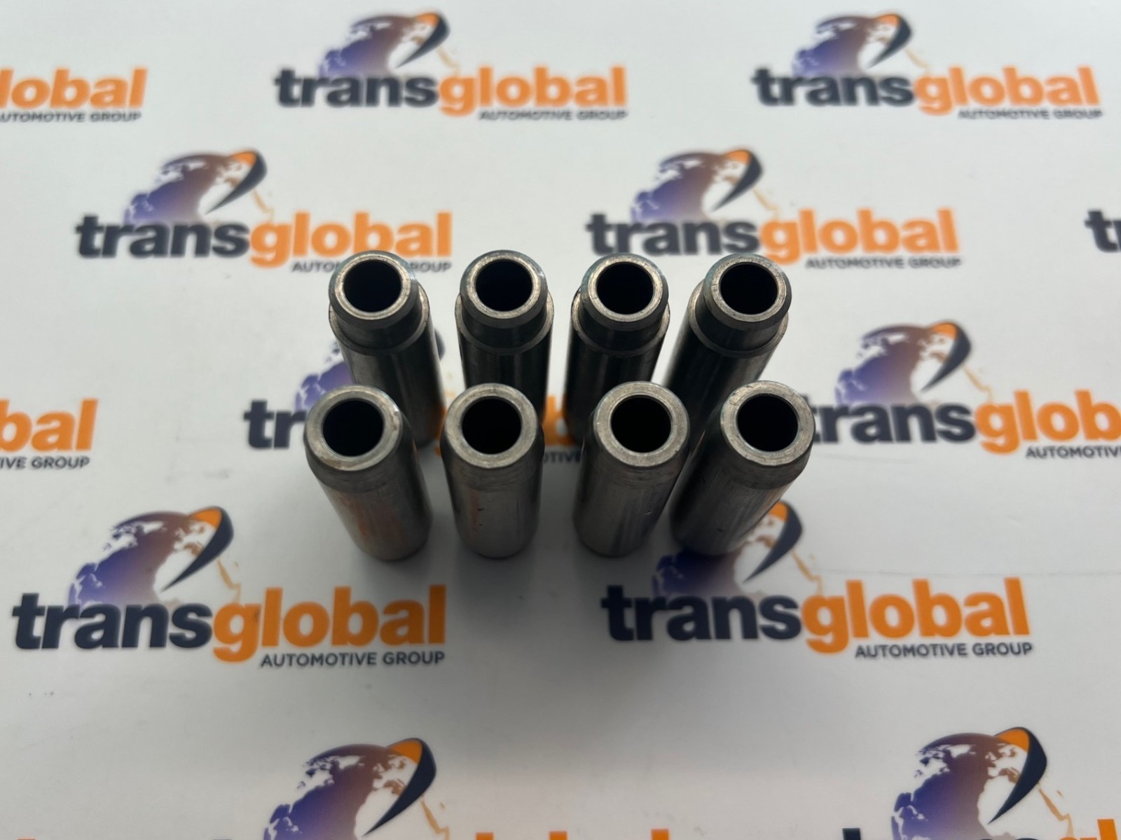 Valve Guide Set x8 for Land Rover Defender Discovery 200tdi & 300tdi - ETC8003 - Image 4
