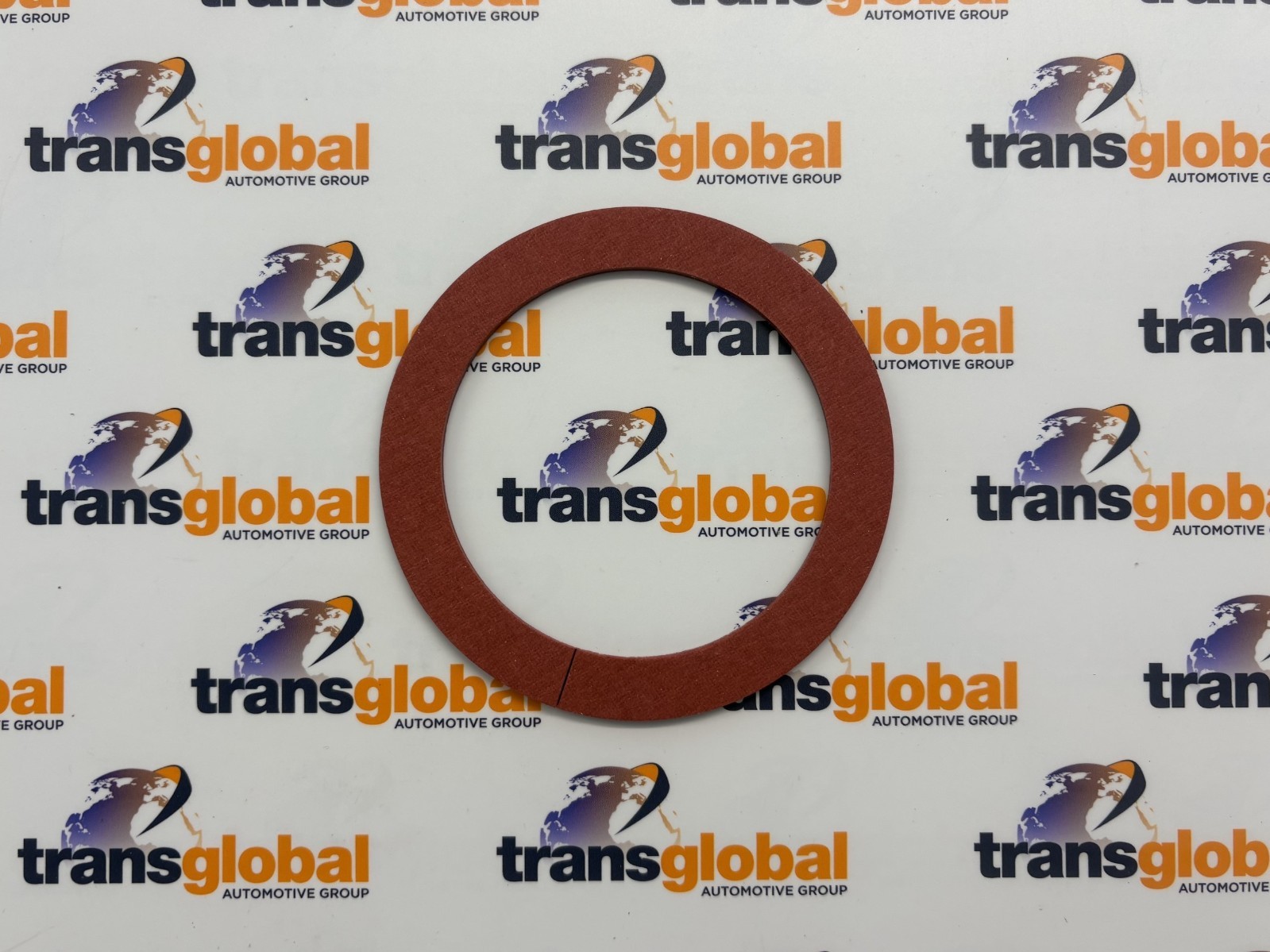 100mm Fuel Cap Seal for Petrol Volkswagen Beetle T2 Split Bus Beetle Cabrio