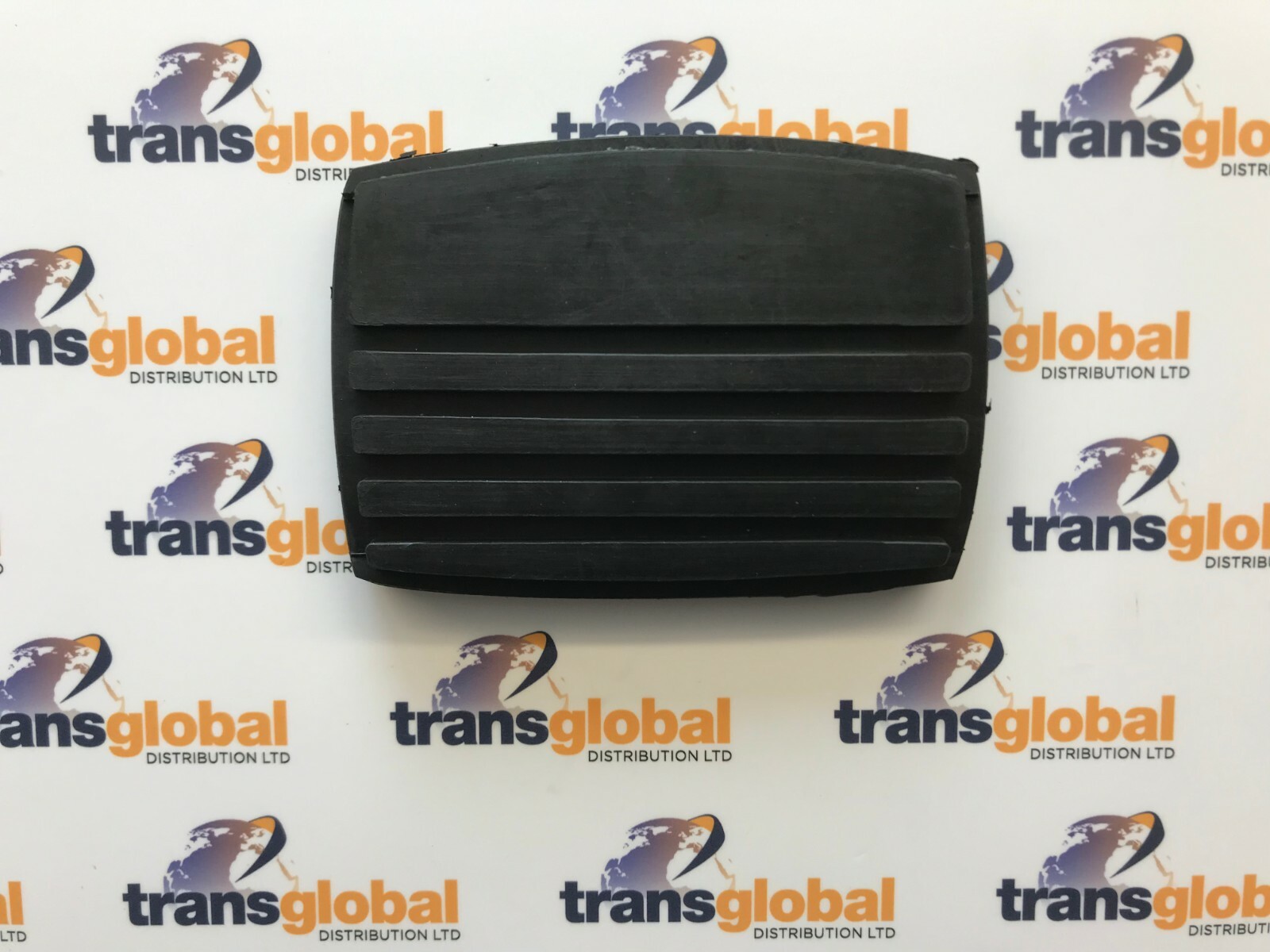 Brake Pedal Rubber for Land Rover Discovery 2 Automatic models only ANR2941