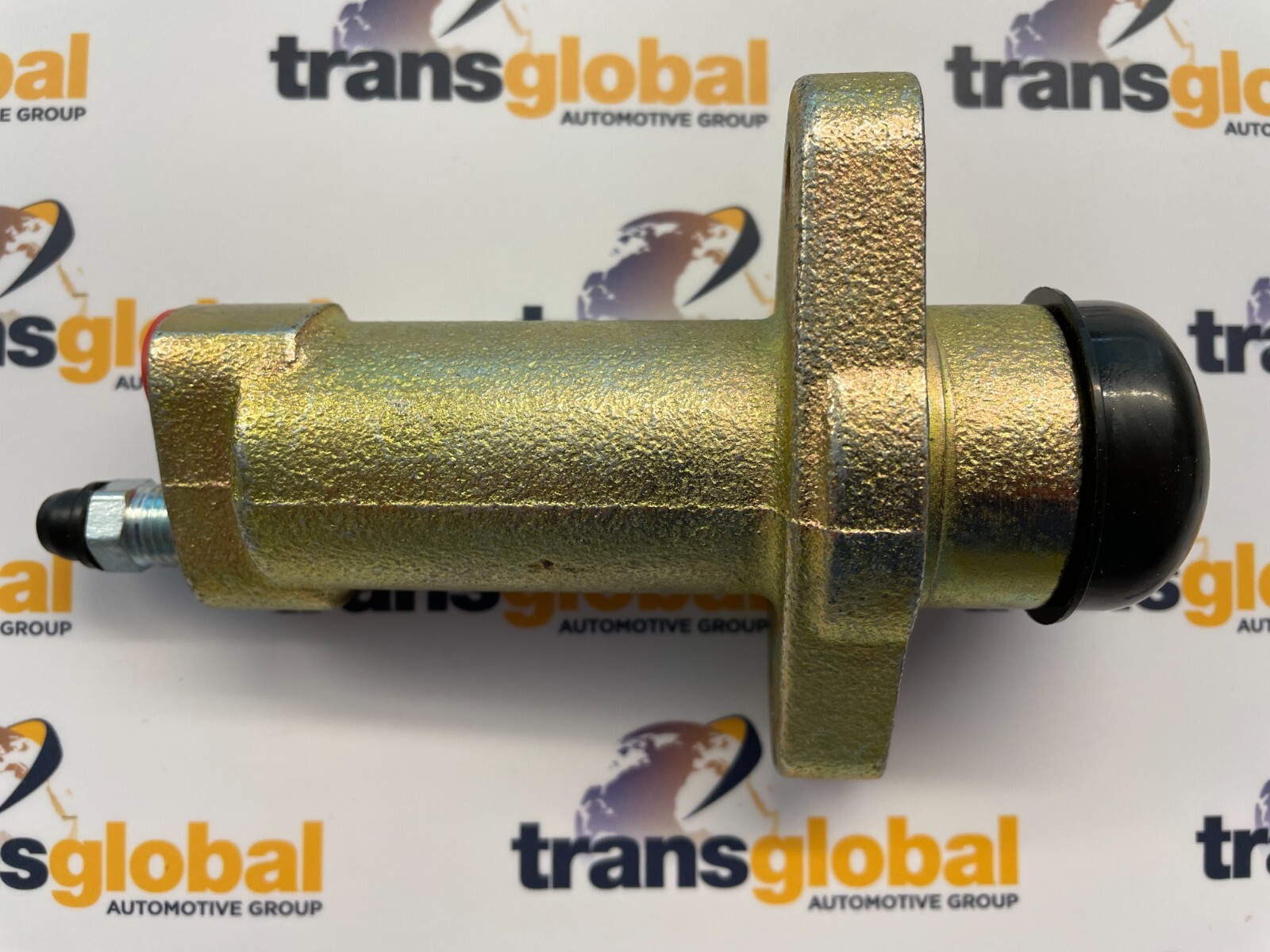 Clutch Slave Cylinder for Land Rover 90 110 127 3.5 V8 - FTC5071