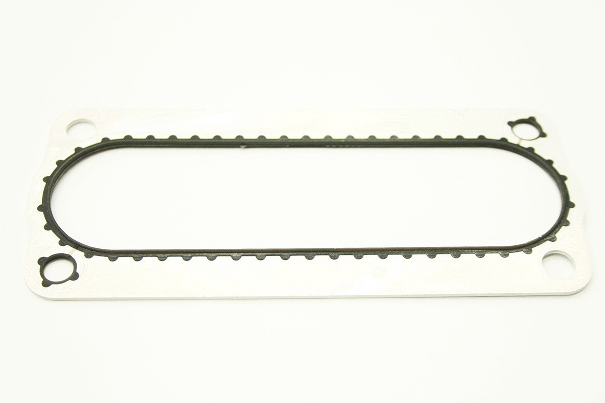 Custom Listing for Gasket Set for maroli6742 - Image 3