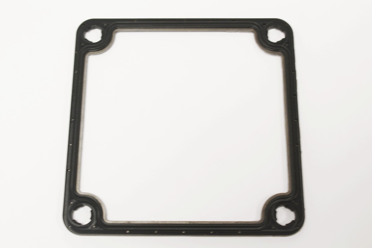 Custom Listing for Gasket Set for maroli6742 - Image 4