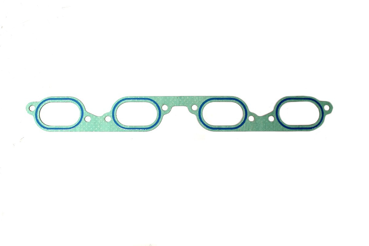 Custom Listing for Gasket Set for maroli6742