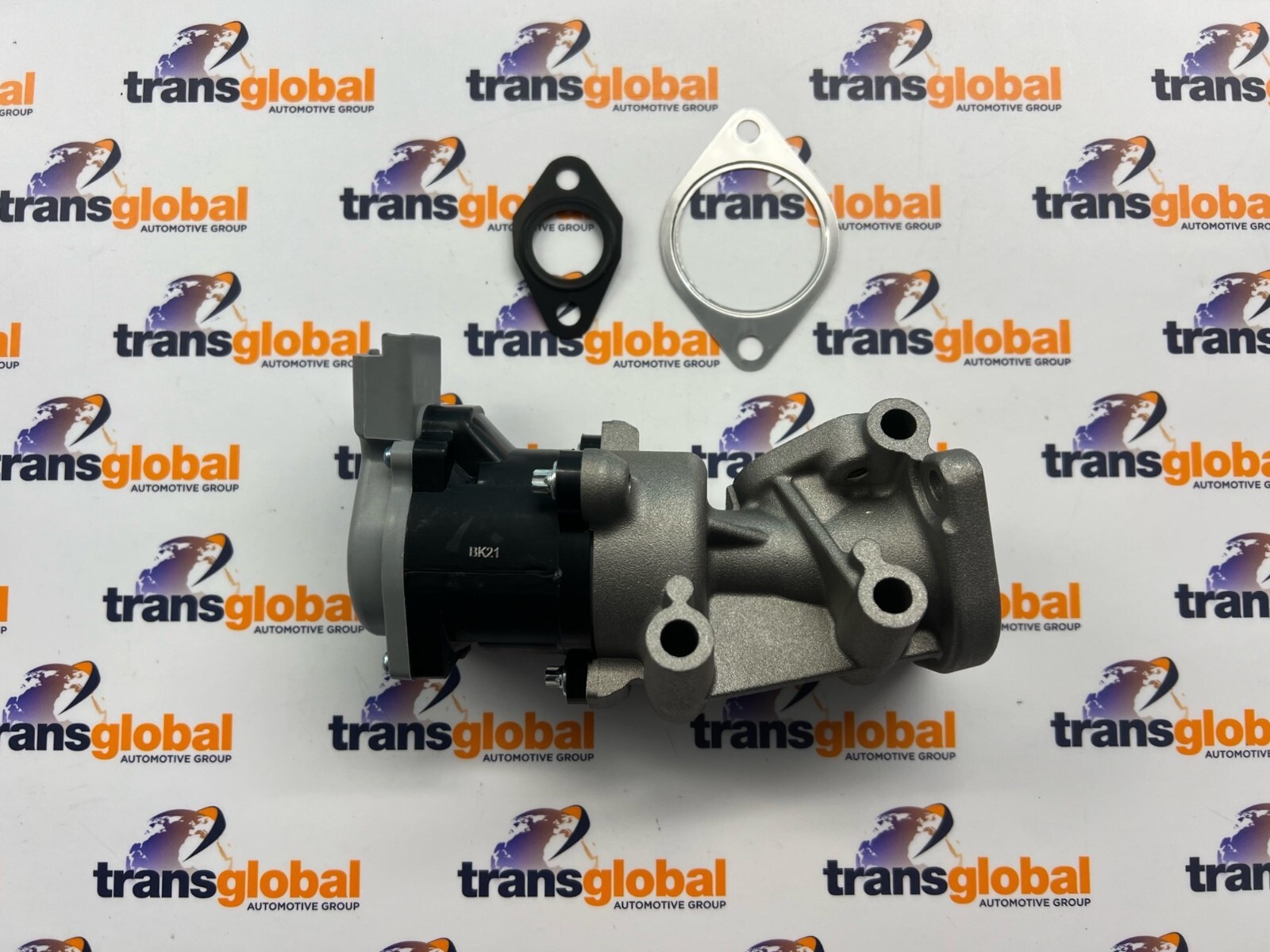 EGR Valve for Land Rover Discovery 3 Range Rover Sport 2.7 V6 05-09 LR018466