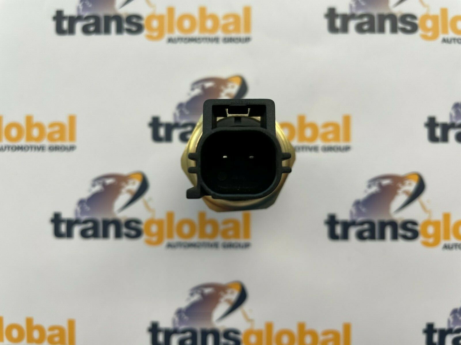 Engine Oil Temperature Sensor for Land Rover Discovery 3 4 RR Sport TDV6 1359056 - Image 3