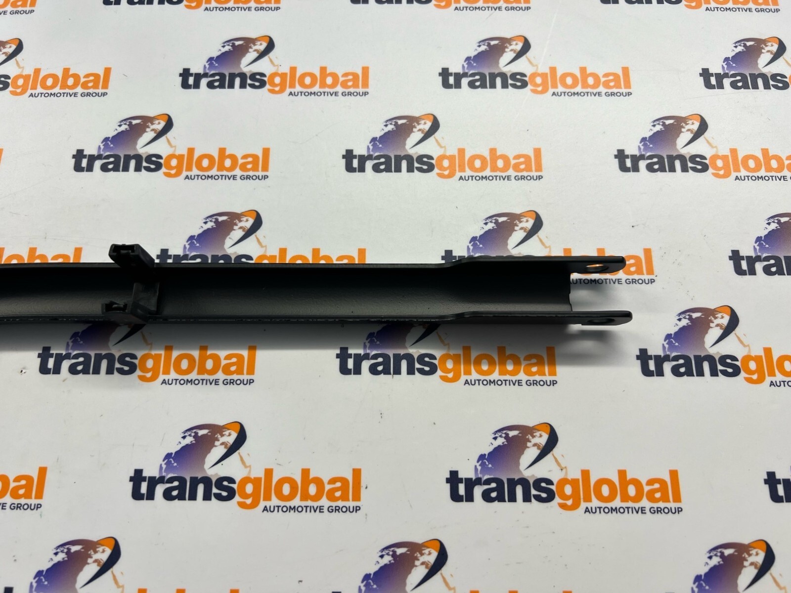 Front Windscreen Wiper Arm for Land Rover Discovery 2 98-04 LHD DKB102840 - Image 6