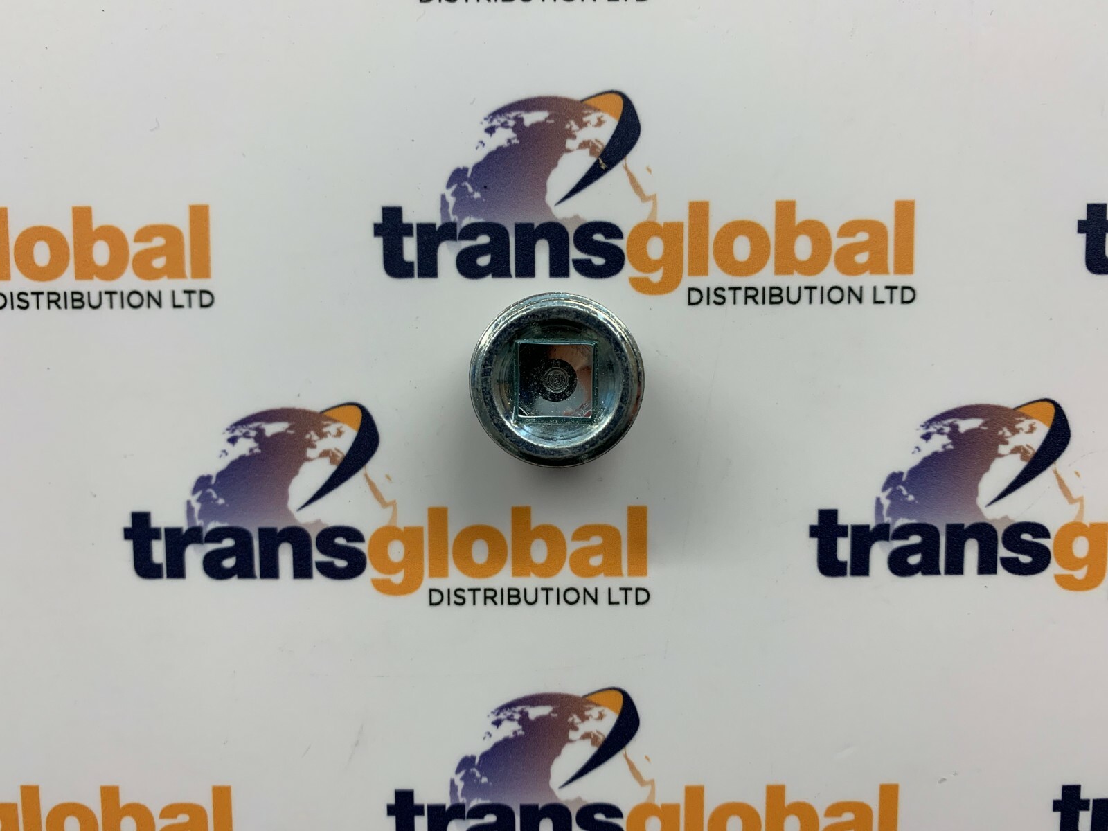 Front or Rear Differential Drain Plug for Land Rover Discovery 3 GENUINE LR