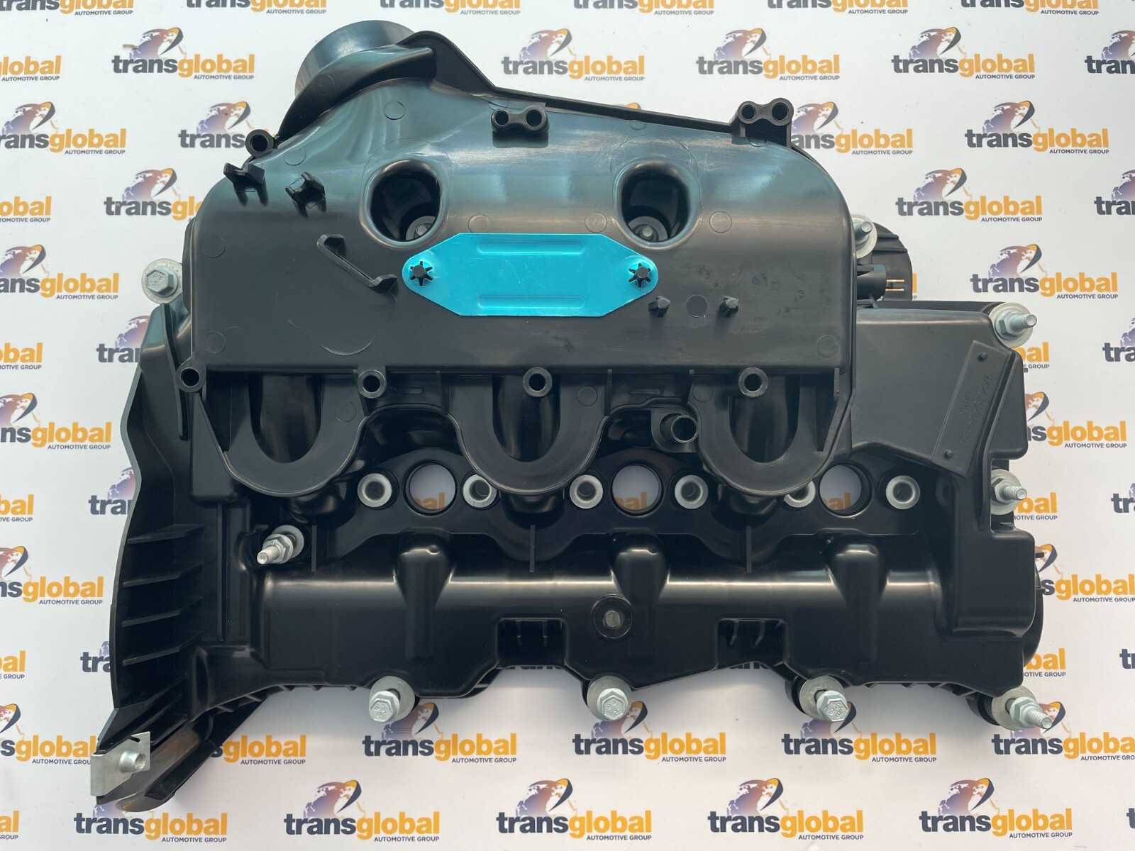 LH Inlet Manifold for Land Rover Discovery 4 5 3.0 TDV6 LR105956