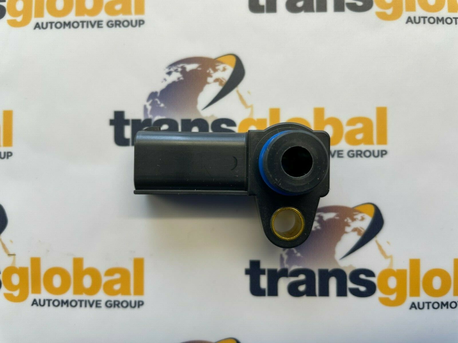 Manifold Absolute Press Map Boost Sensor for Range Rover Sport TDV6 OEM