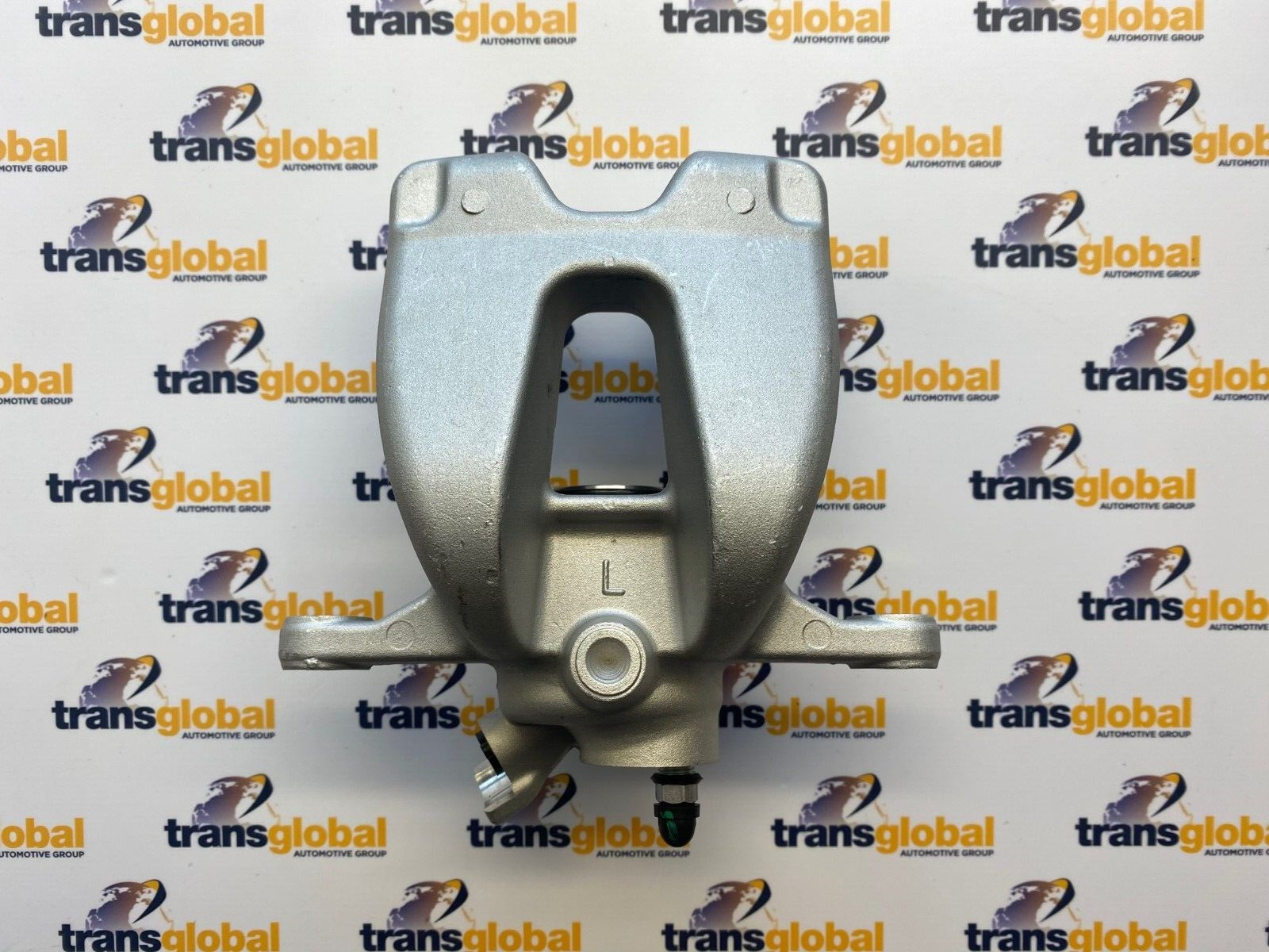 Rear LH Brake Caliper for Land Rover Discovery 4 3.0 TDV6 5.0 V8 Petrol LR015586